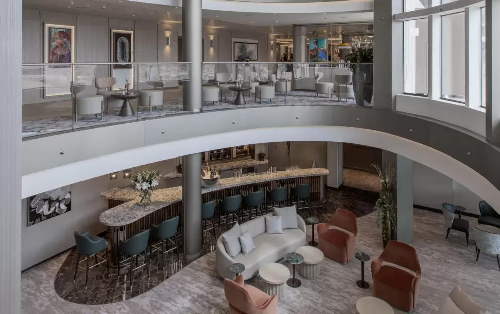 Silversea Silver Nova - The Shelter 1, ©Silversea Cruises Ltd.jpg